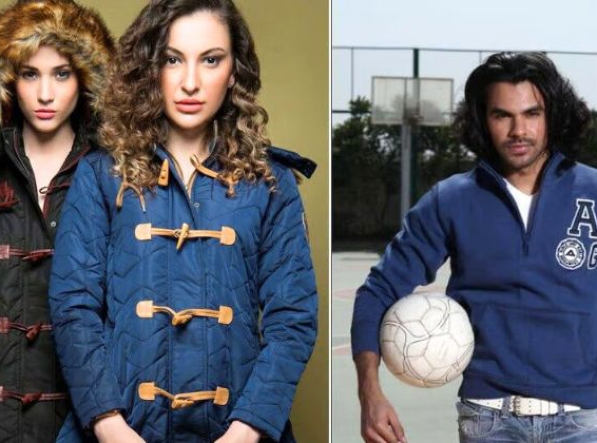Active Clothing registers 171% growth in net profit in Q4, FY25